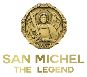 san-michel-logo